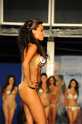 Miss Sicilia 2010 (313)